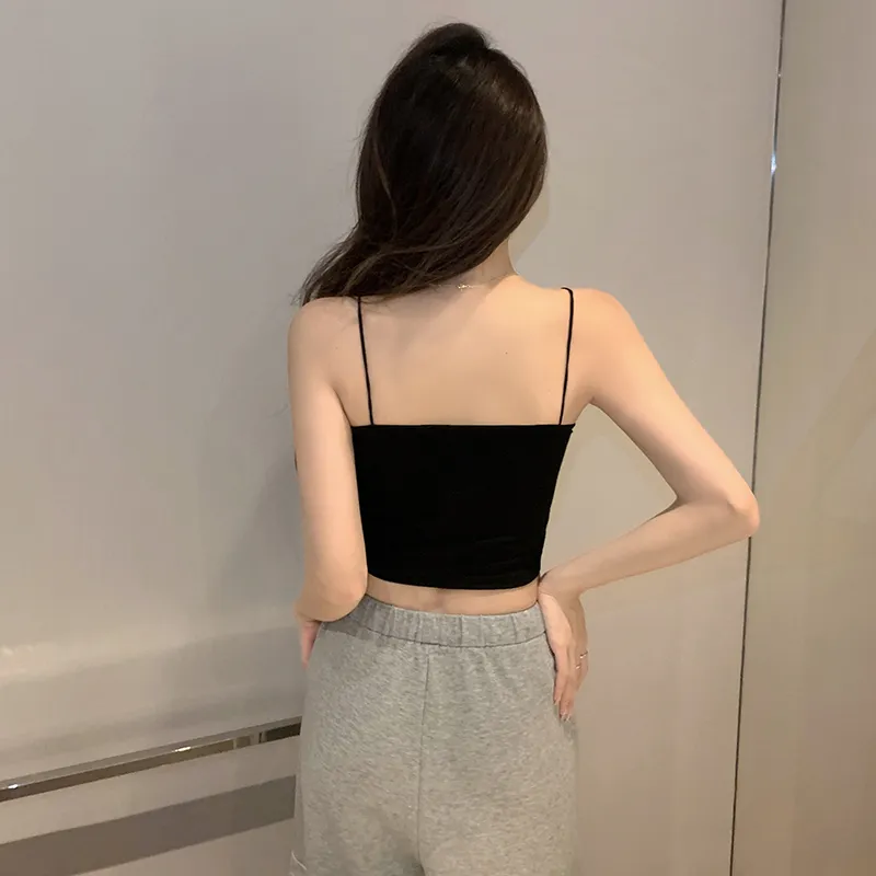 The New Age Family Camisole Women's-2