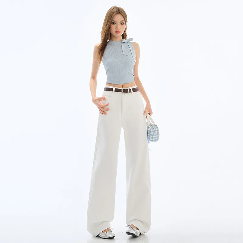 The New Age Family Jeans Women's-2