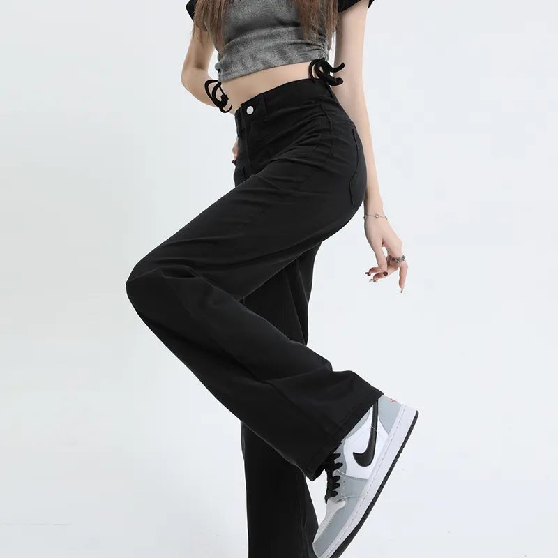 The New Age Family Jeans Women's-8