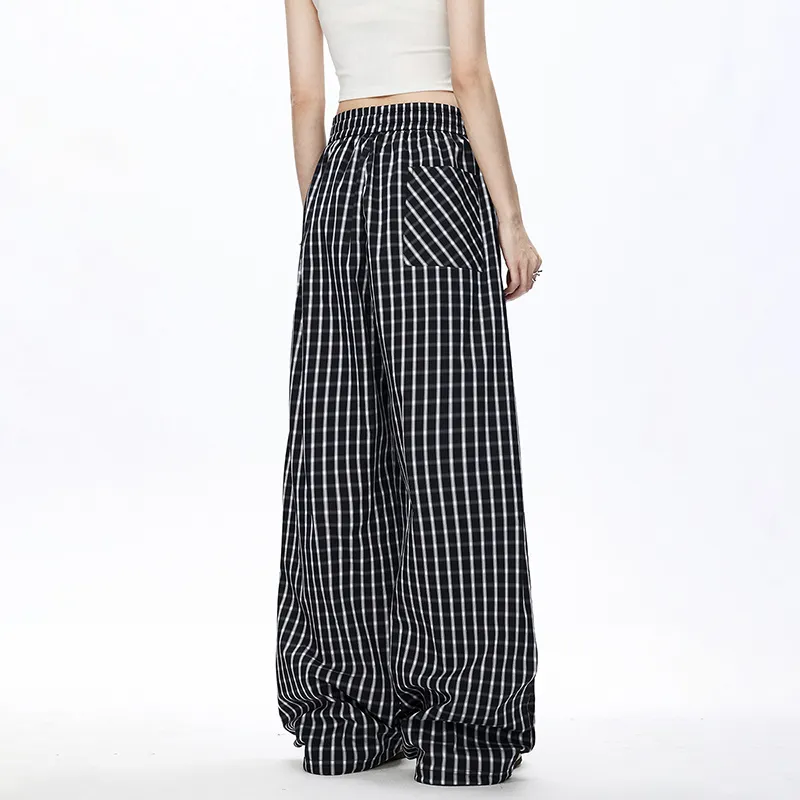 The New Age Family Casual Pants Women's-11