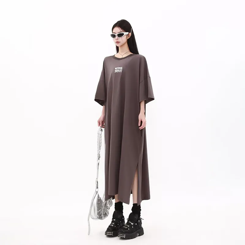 The New Age Family Nightgown Women's-6