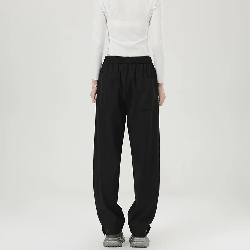 The New Age Family Casual Pants Women's-1