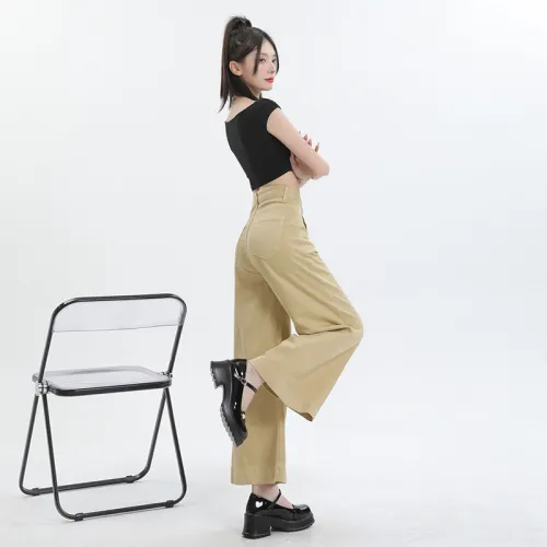 The New Age Family Jeans Women's