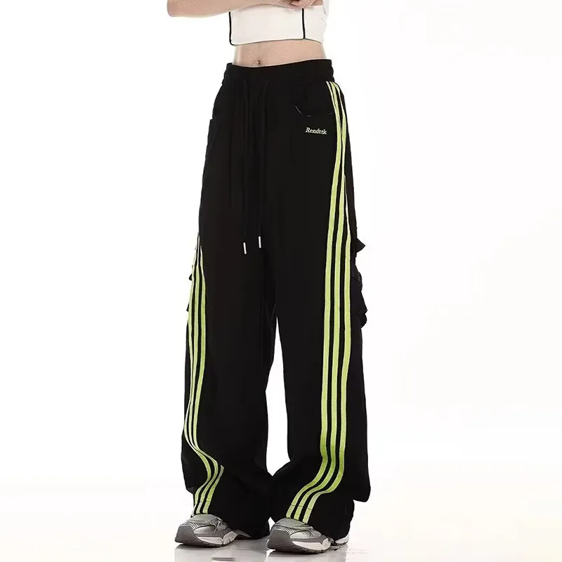 The New Age Family Casual Pants Women's-6