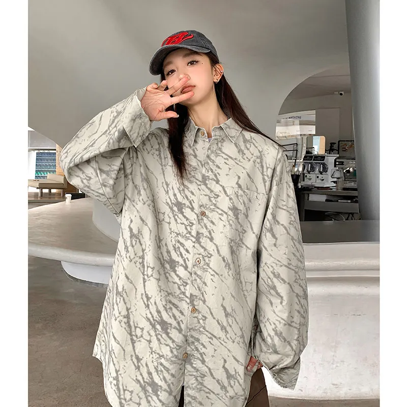 The New Age Family Shirt Women's-4