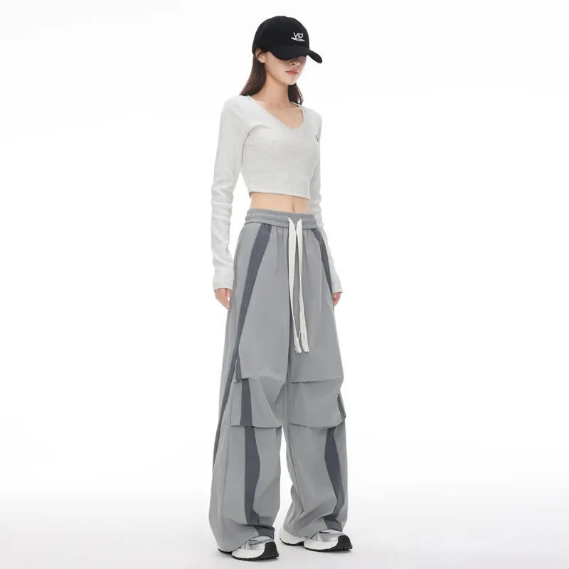 The New Age Family Casual Pants Women's-6
