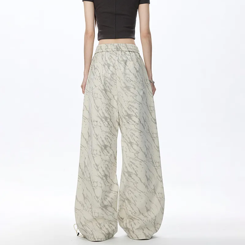 The New Age Family Casual Pants Women's-13