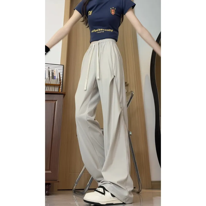 The New Age Family Casual Pants Women's-8