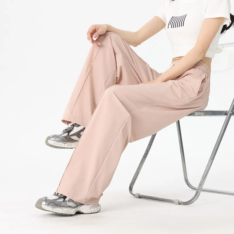 The New Age Family Casual Pants Women's-18