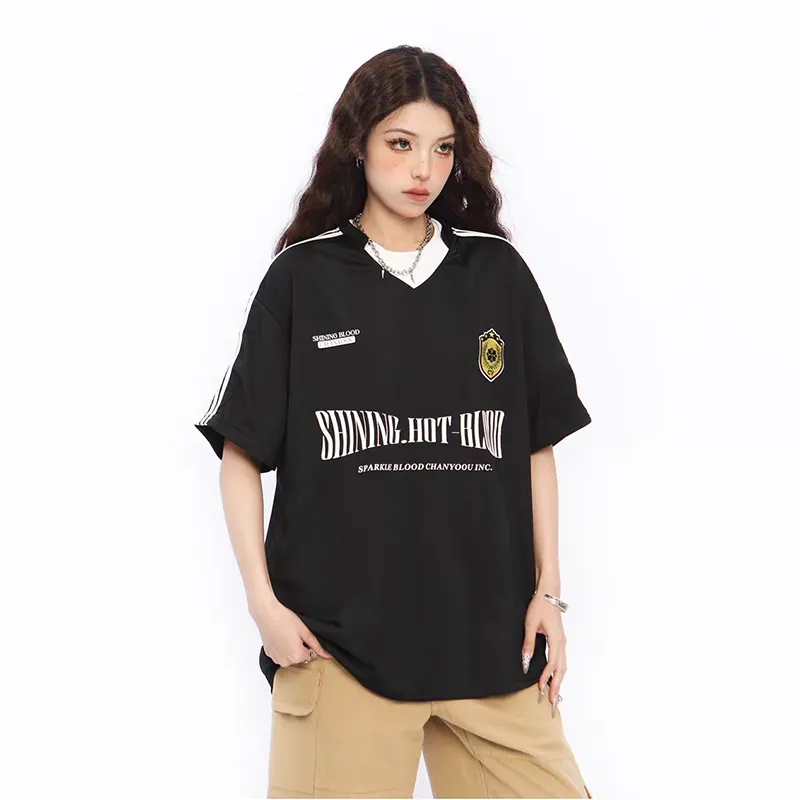The New Age Family T Shirt Women's-14