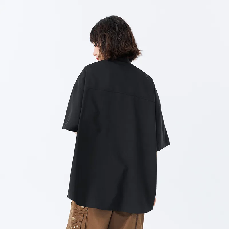 The New Age Family Shirt Women's-35