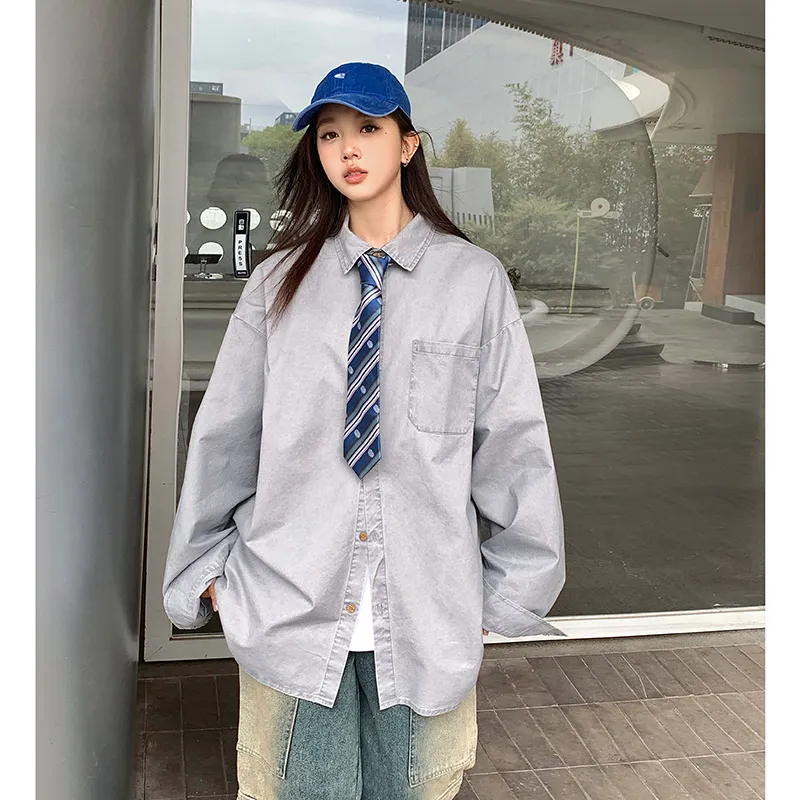 The New Age Family Shirt Women's-9