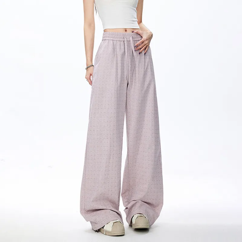 The New Age Family Casual Pants Women's-14