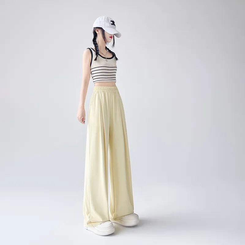 The New Age Family Casual Pants Women's-2