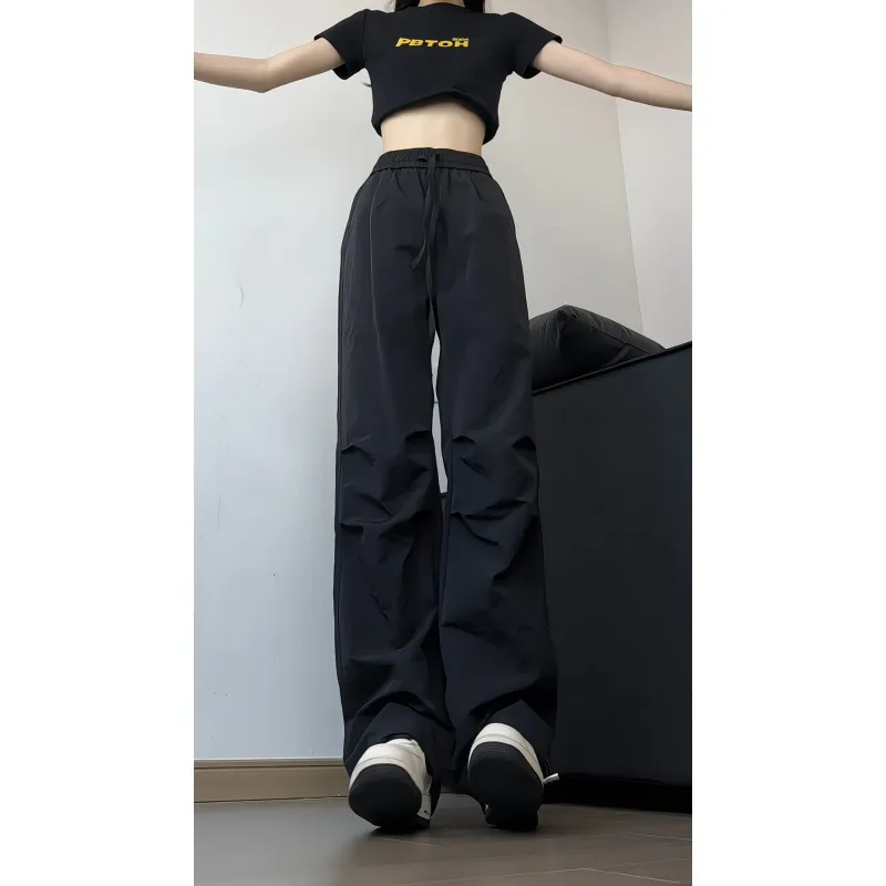 The New Age Family Casual Pants Women's-12