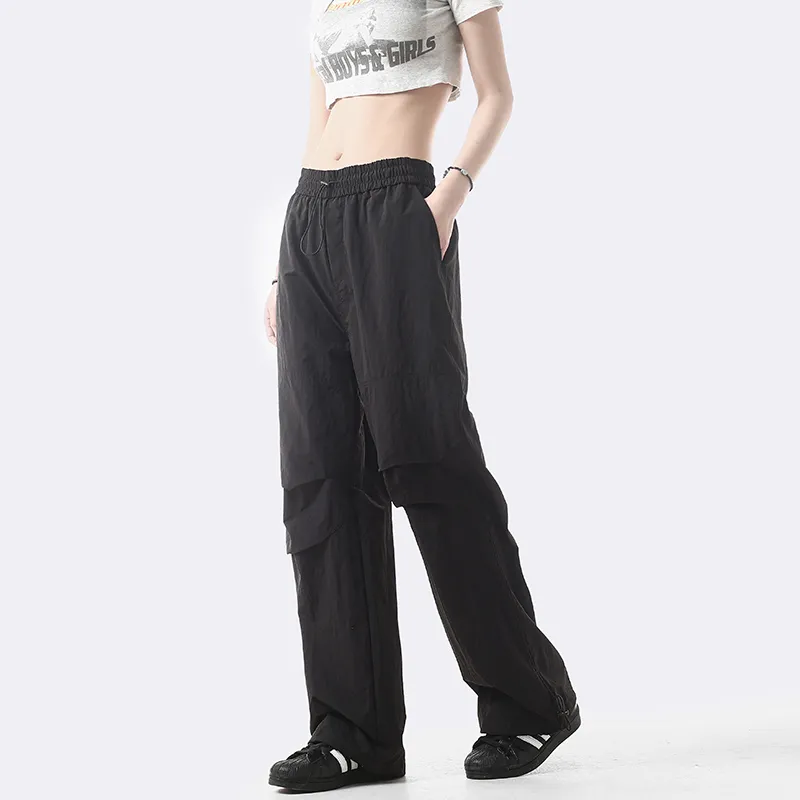 The New Age Family Casual Pants Women's-9