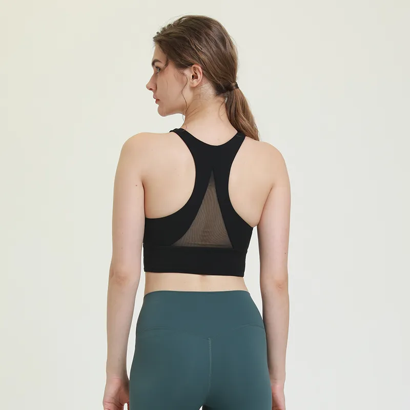 The New Age Family Sports Underwear Women's-1