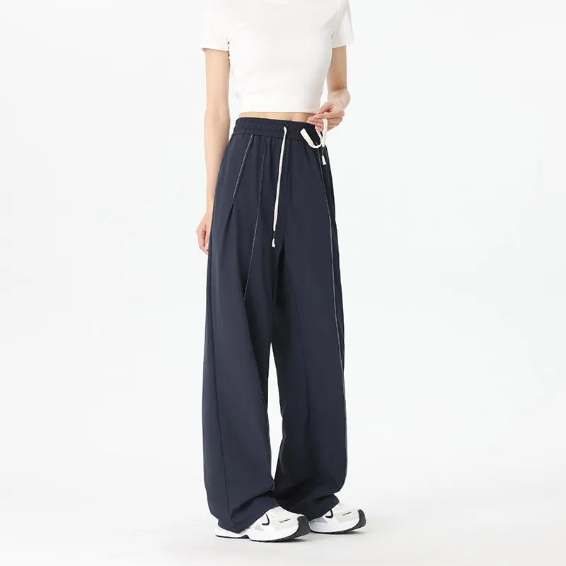 The New Age Family Casual Pants Women's-10
