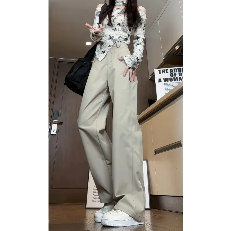 The New Age Family Suit Trouser Women's-13
