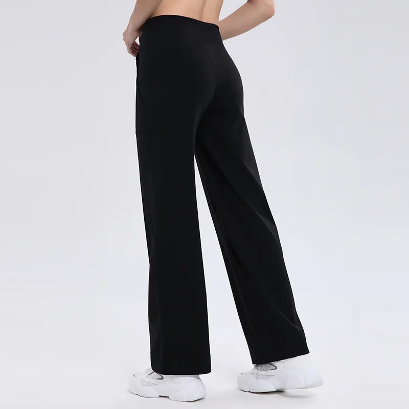 The New Age Family Sports Pants Women's-3