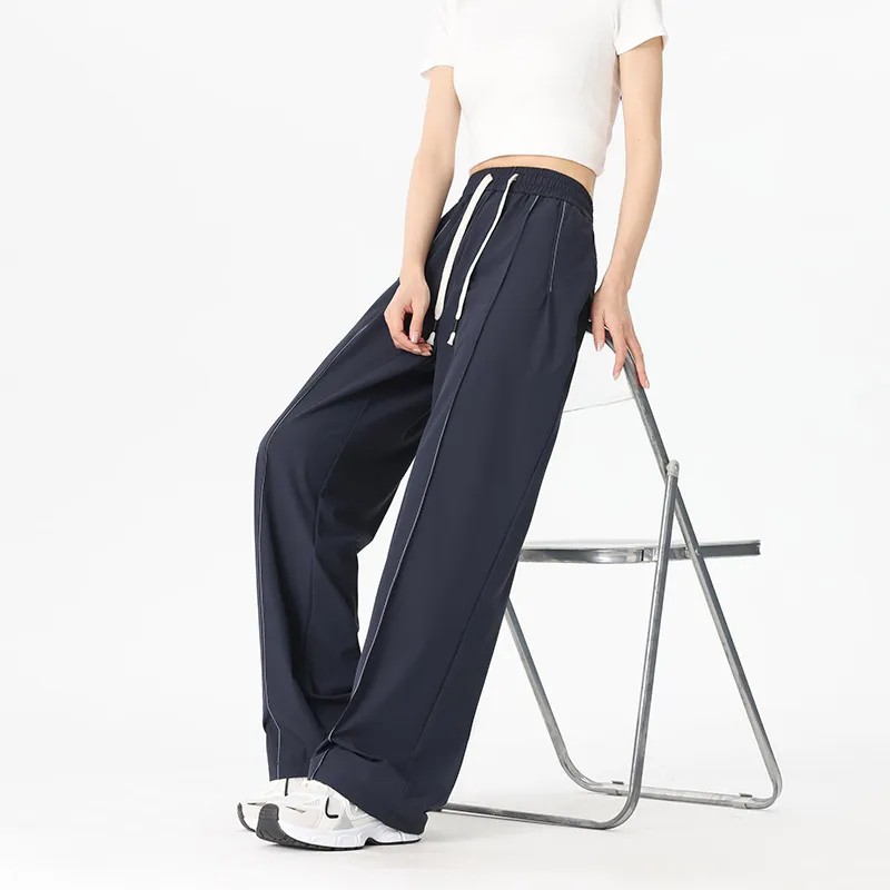 The New Age Family Casual Pants Women's-11