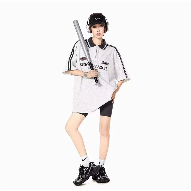 The New Age Family T Shirt Women's-5