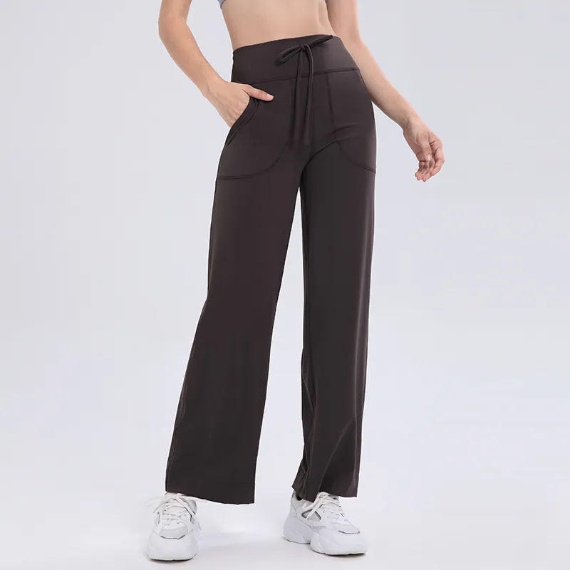 The New Age Family Sports Pants Women's-8