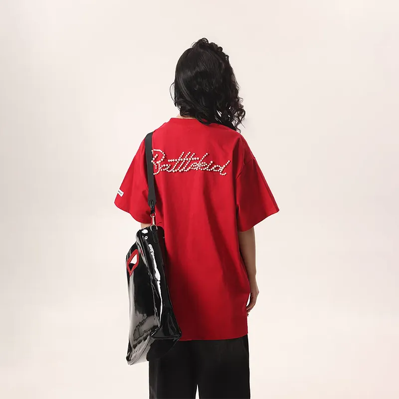 The New Age Family T Shirt Women's-2