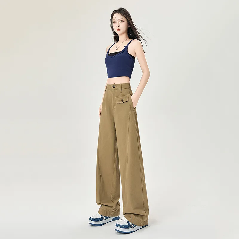 The New Age Family Jeans Women's-17