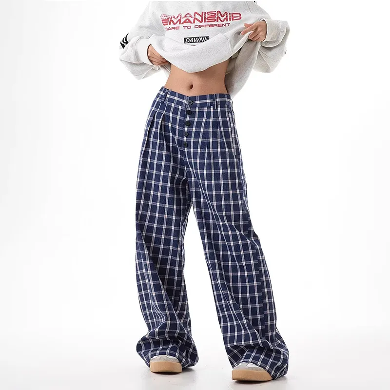 The New Age Family Casual Pants Women's-4