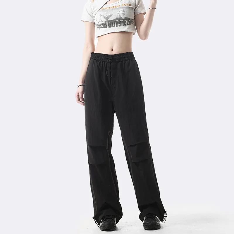 The New Age Family Casual Pants Women's-8