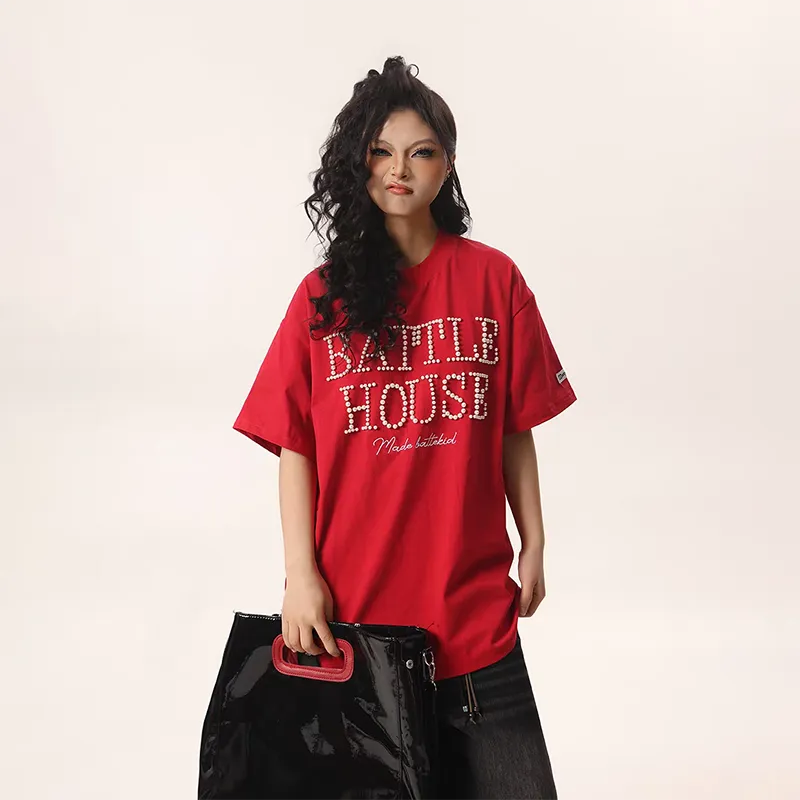 The New Age Family T Shirt Women's-5