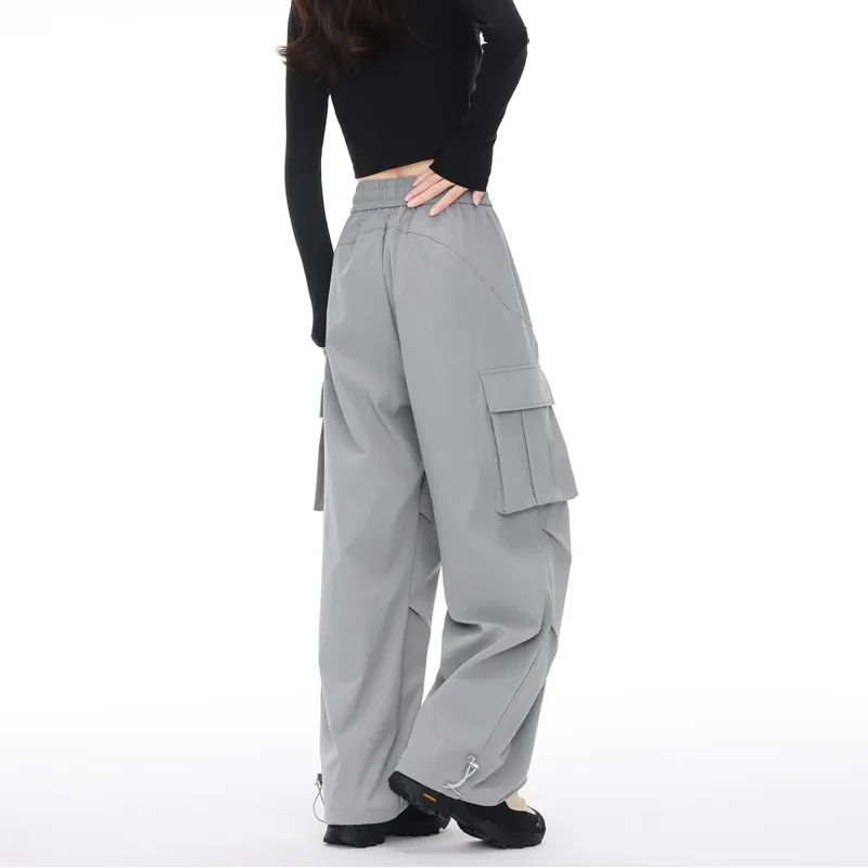 The New Age Family Casual Pants Women's-9