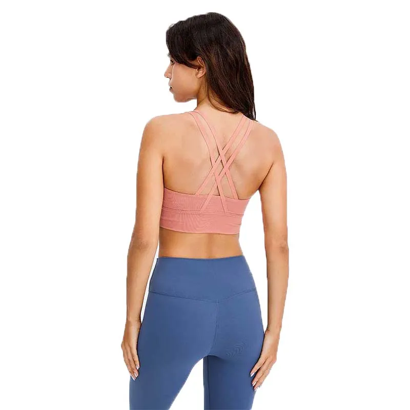 The New Age Family Yoga Underwear Women's-17