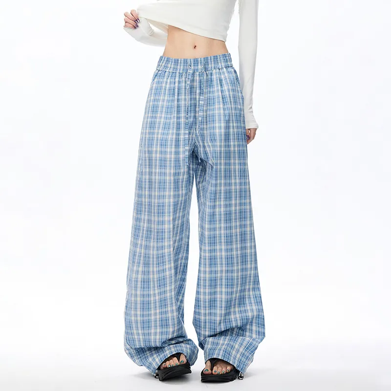 The New Age Family Casual Pants Women's-2