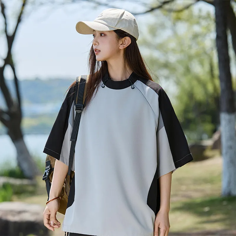 The New Age Family T Shirt Women's-4