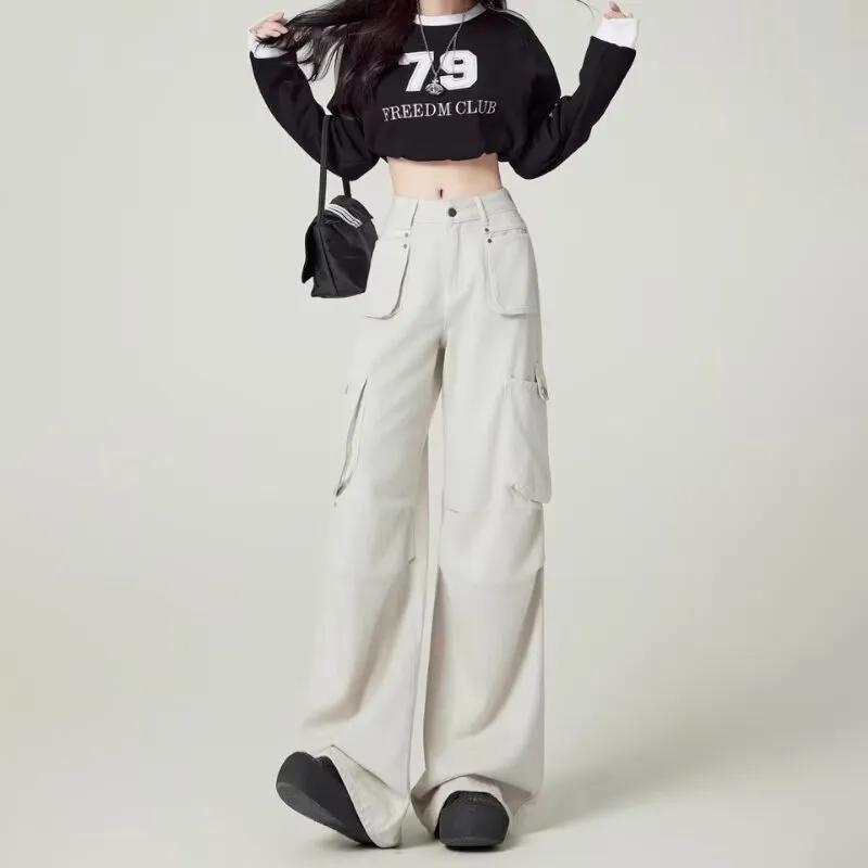 The New Age Family Jeans Women's-5
