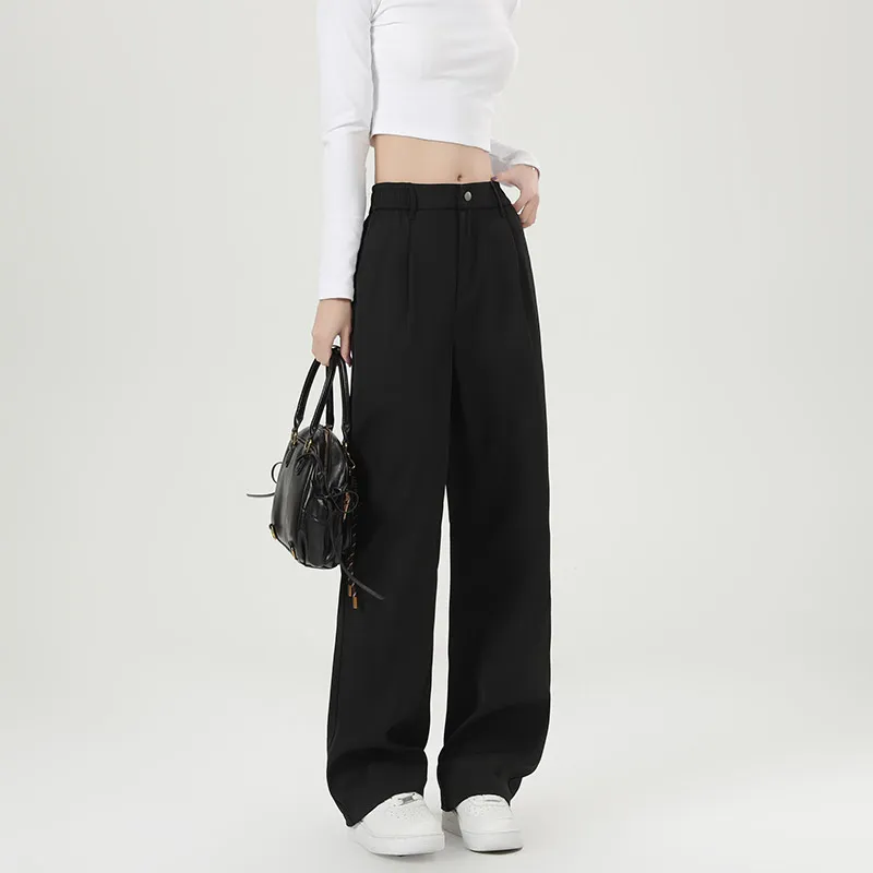 The New Age Family Casual Pants Women's-11