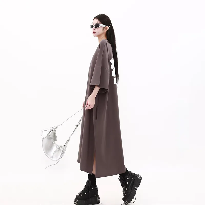 The New Age Family Nightgown Women's-5