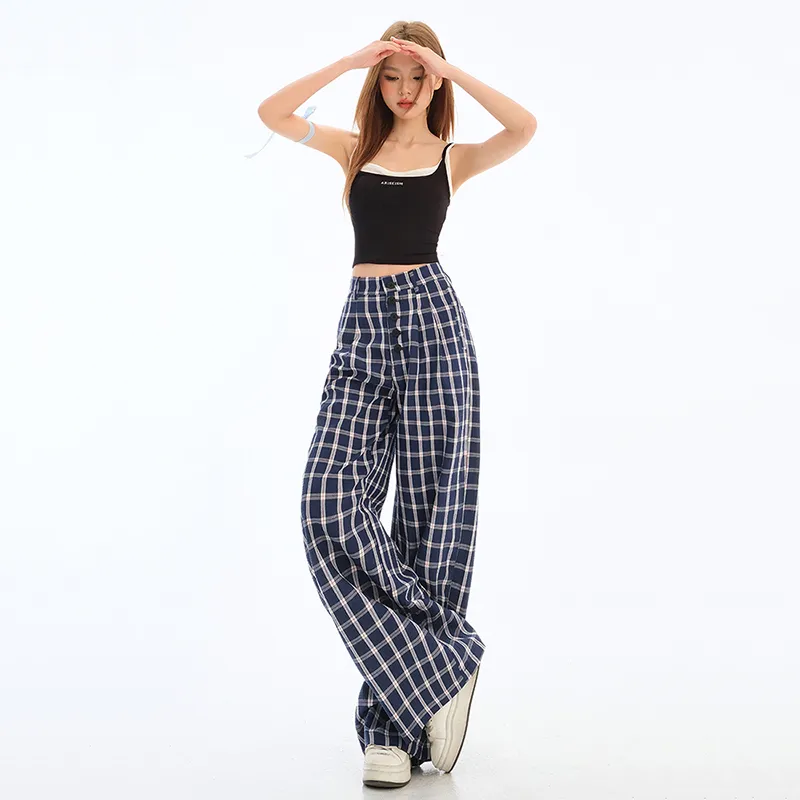 The New Age Family Casual Pants Women's-8