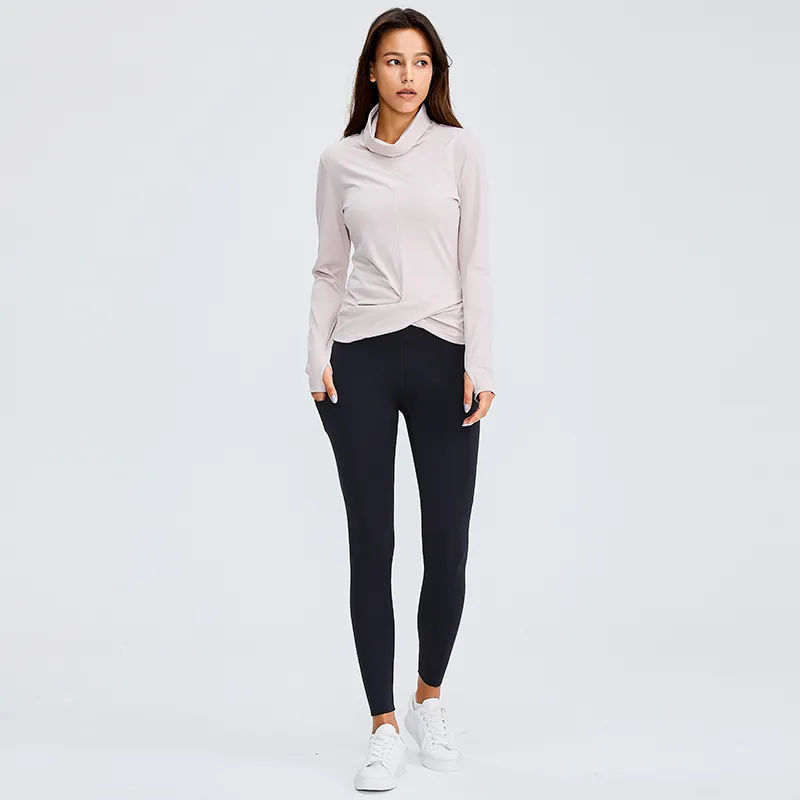 The New Age Family Yoga Pants Women's-3
