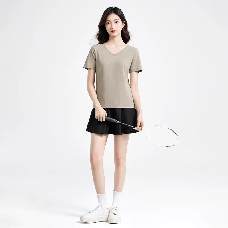 The New Age Family T Shirt Women's-5