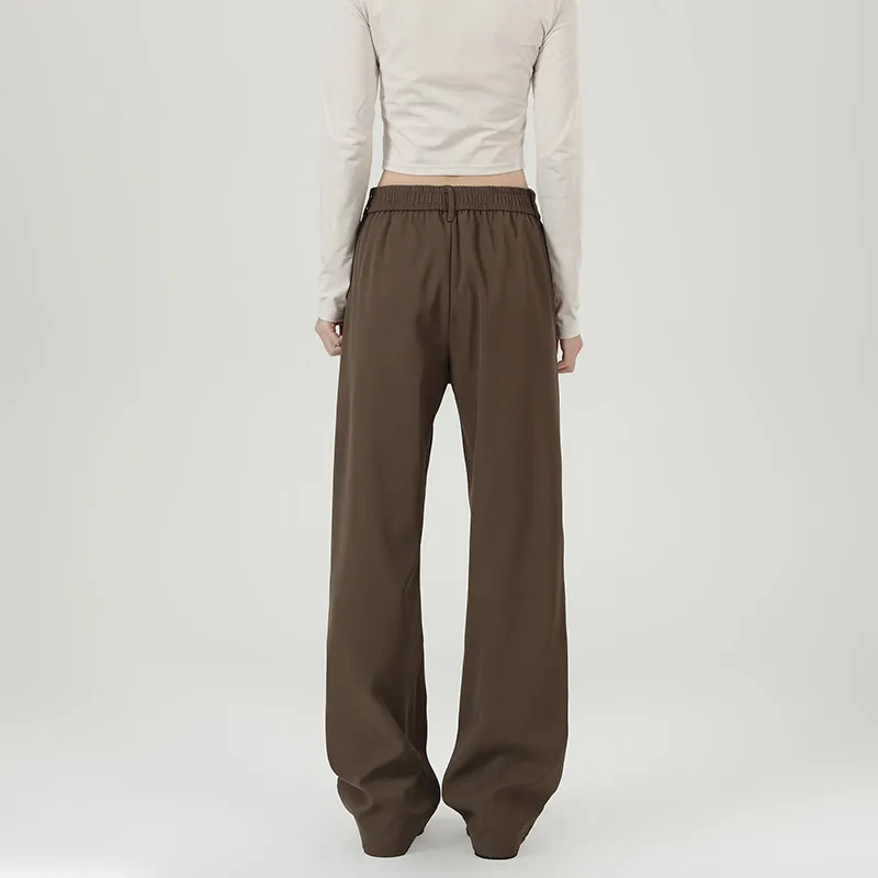 The New Age Family Casual Pants Women's-1