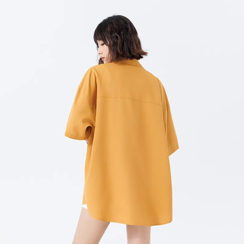 The New Age Family Shirt Women's-27