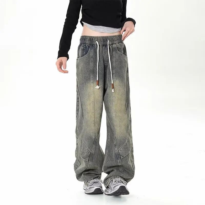 The New Age Family Jeans Women's-6