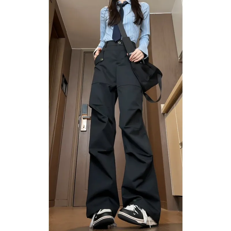 The New Age Family Jeans Women's-15