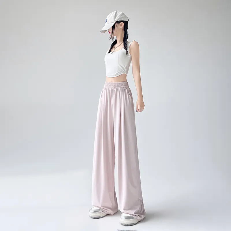 The New Age Family Casual Pants Women's-13