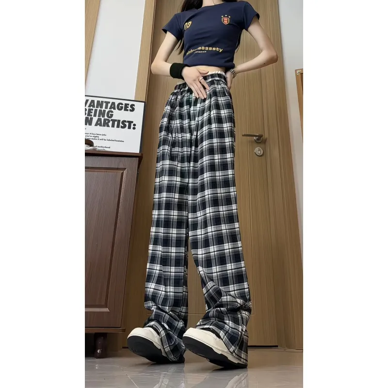 The New Age Family Casual Pants Women's-17