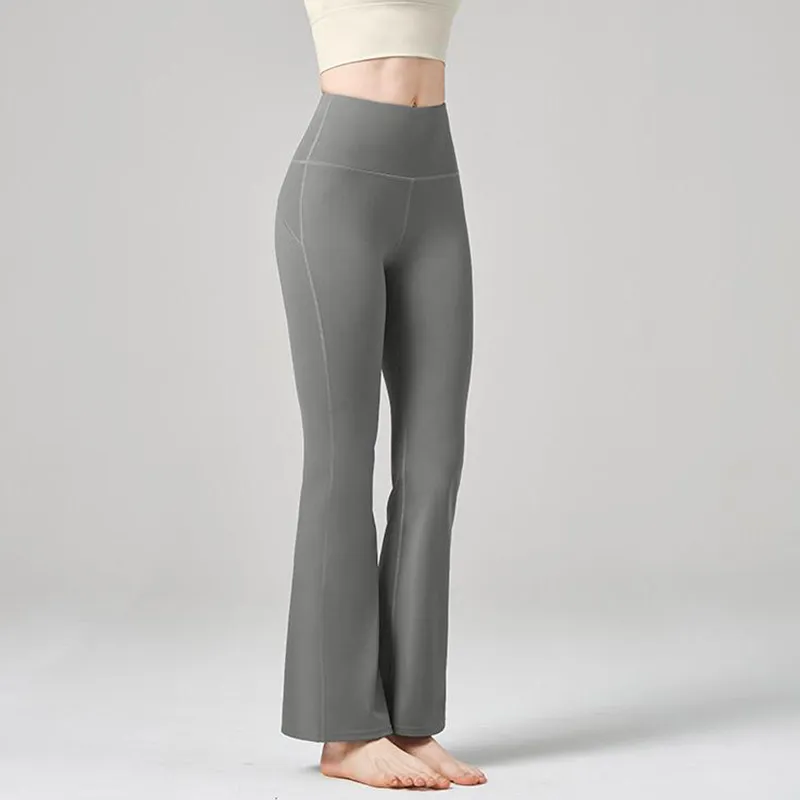 The New Age Family Yoga Pants Women's-7
