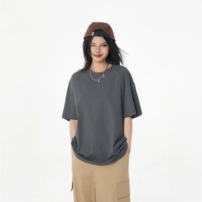 The New Age Family T Shirt Women's-20